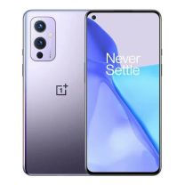 Смартфон OnePlus 9 8/128GB Winter Mist