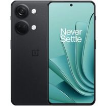 Смартфон OnePlus Ace 2V 16/512GB Black (CN)