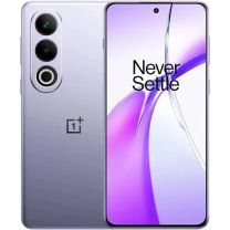 Смартфон OnePlus Ace 3V 16/512GB Magic Purple (CN)