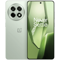Смартфон OnePlus Ace 5 16/1TB Green (CN)