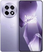 Смартфон OnePlus Ace 5 Pro 16/512GB Purple (CN) (нет eSIM)