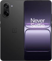Смартфон OnePlus Ace 5 Racing 12/256Gb Black (CN)
