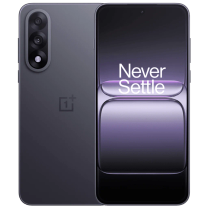Смартфон OnePlus Ace 5 Ultra 16/512Gb Black (CN)