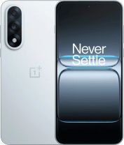 Смартфон OnePlus Ace 5 Ultra 12/256GB Blue (CN)