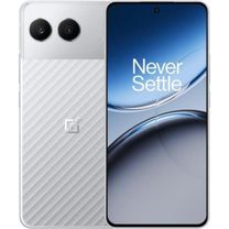 Смартфон OnePlus Nord 4 5G (CPH2663) 16/512GB Grey 850050S (UA)