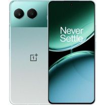 Смартфон OnePlus Nord 4 5G (CPH2663) 16/512GB Oasis Green 850050G (UA)