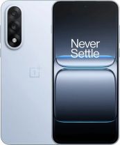 Смартфон OnePlus Nord 5 12/512GB Dry Ice (no adapter)