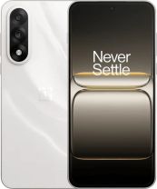 Смартфон OnePlus Nord 5 12/512GB Marble Sands (no adapter) (Global Version)