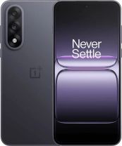 Смартфон OnePlus Nord 5 8/256GB Phantom Grey (no adapter) (Global Version)
