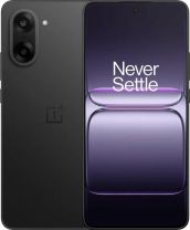 Смартфон OnePlus Nord CE5 8/256GB Black Infinity (CN)