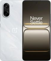 Смартфон OnePlus Nord CE5 8/256GB Marble Mist (CN)