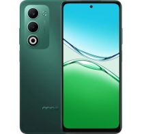 Смартфон OPPO A5 4G 8/256GB Aurora Green (UA)