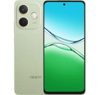 Смартфон OPPO A5 Pro 5G 8/256GB Olive Green (UA)
