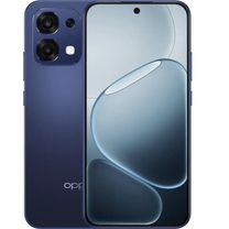 Смартфон OPPO A6 Pro CPH2799 4G 8/256GB Stellar Blue (UA)