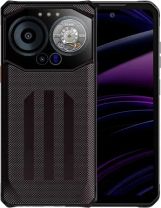 Смартфон Oukitel IIIF150 B3 Pro 16/512GB Purple (Global Version) EU