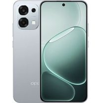 Смартфон OPPO A6 Pro CPH2799 4G 8/256GB Lunar Titanium (UA)