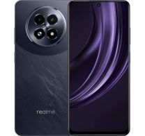 Смартфон Realme 13 5G 12/256GB Dark Purple (глобальна версія)