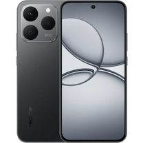 Смартфон Realme 15T 8/256GB (RMX5111) Suit Titanium (UA) Смартфон Realme 15T 8/256GB (RMX5111) Suit Titanium (UA)
