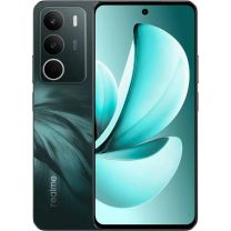 Смартфон Realme C71 6/128GB Global NFC (Green)