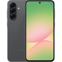 Смартфон Samsung Galaxy A56 5G SM-A566E 8/128GB Awesome Graphite