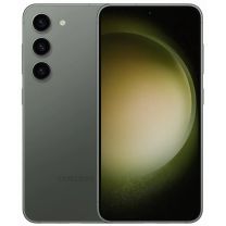 Смартфон Samsung Galaxy S23 SM-S9110 8/512GB Green