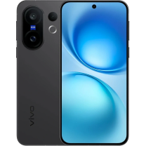 Смартфон Vivo X200 FE 5G 12/512GB Luxe Grey