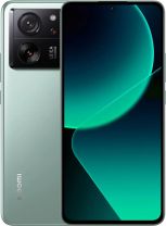 Смартфон Xiaomi 13T Pro 12/512GB Meadow Green NFC (with adapter) (Global Version)