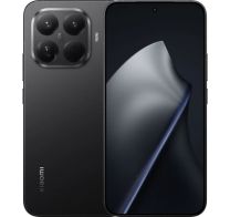 Смартфон Xiaomi 15T Pro 12/1TB Black (no adapter) (Global Version)