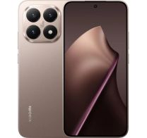 Смартфон Xiaomi 15T 12/512GB Rose Gold (no adapter) (Global Version)