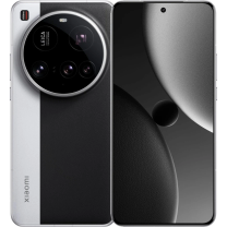Смартфон Xiaomi 15 Ultra 16/512GB Silver Chrome (with adapter) (Global Version)