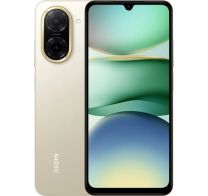 Смартфон Xiaomi Redmi A5 3/64GB Sandy Gold (no adapter) (Global Version)