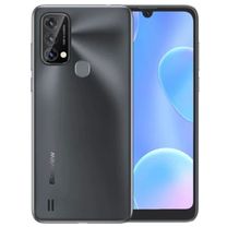 Смартфон Blackview A50 3/64GB Black (Global Version)