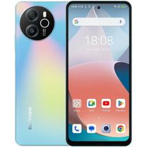 Смартфон Blackview Shark 8 8/256GB NFC Galaxy Blue (Global Version)