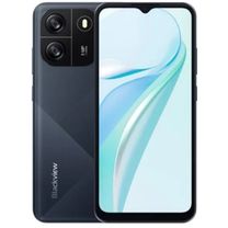 Смартфон Blackview Wave 6C 2/32GB Black