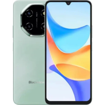 Смартфон Blackview Shark 6 8/128GB Green (Global Version)