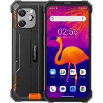 Смартфон Blackview BV8900 Pro 8/256GB Orange (Global Version)
