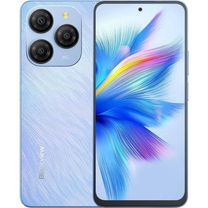 Смартфон Blackview Shark 9 5G 8/256GB Global NFC (Blue)