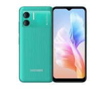 Смартфон DOOGEE X98 3/16GB Emerald Green