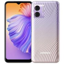 Смартфон Doogee N50S 4/128Gb Fairy Pink EU