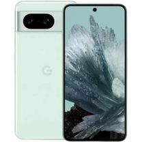 Смартфон Google Pixel 8 8/128GB Mint