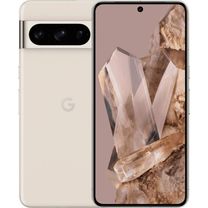 Смартфон Google Pixel 8 Pro 12/512GB Porcelain (USA)