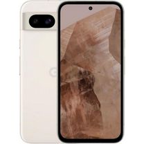 Смартфон Google Pixel 8a 8/256GB Porcelain
