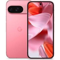 Смартфон Google Pixel 9 12/128Gb JP Peony