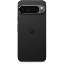 Смартфон Google Pixel 9 Pro XL 16/512GB Obsidian (Global Version)