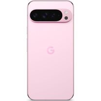 Смартфон Google Pixel 9 Pro XL 16/128GB Rose Quartz (Global Version)