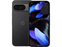 Смартфон Google Pixel 9 Pro XL 16/512GB Obsidian JP