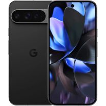 Смартфон Google Pixel 9 Pro XL 16/128GB Obsidian (Global Version)