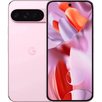 Смартфон Google Pixel 9 Pro 16/256GB Rose Quartz (Global Version)