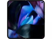 Смартфон Google Pixel 9 Pro Fold 16/256GB Obsidian JP