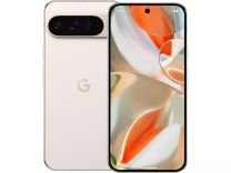 Смартфон Google Pixel 9 Pro 16/256GB Porcelain (Global version)
